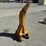 caterpillar-320-image-2