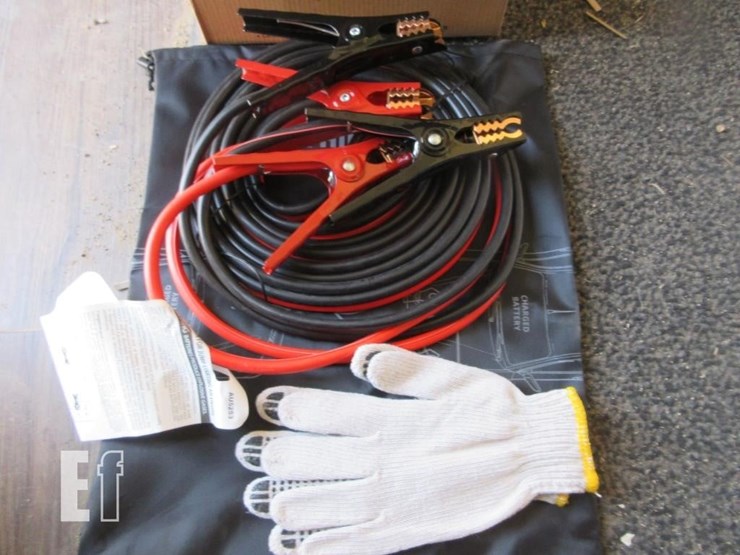 thikpro-20'-booster-cable-image-2