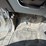 2011-ford-f250-xl-image-49