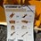 #140-•-cat301-excavator-attachment-set---qty:8-image-4