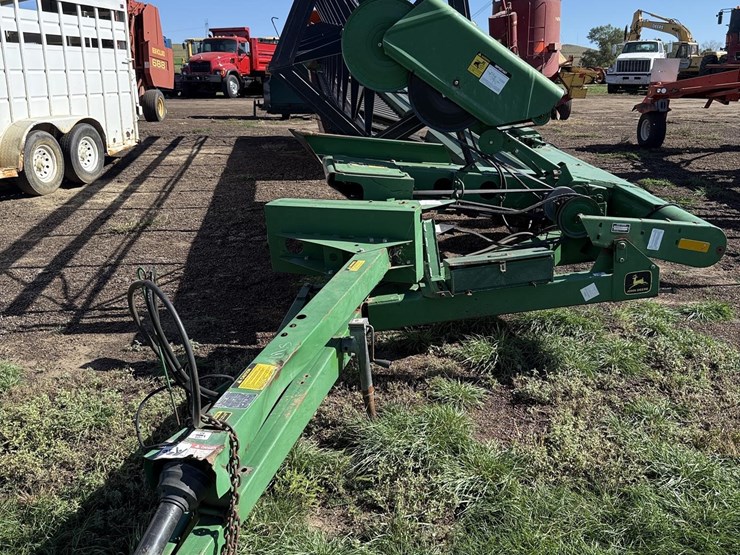 john-deere-590-image-2