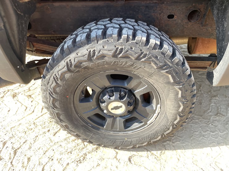 2008-chevrolet-silverado-image-117