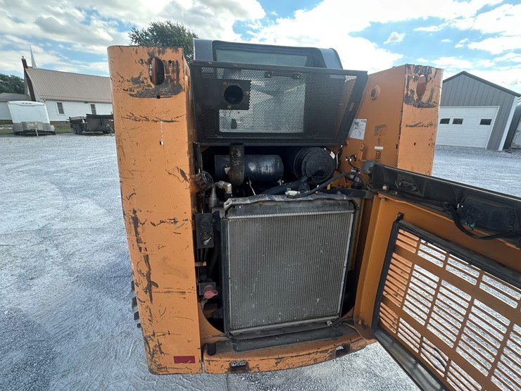 case-440-image-9