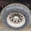 #1701-•-2013-kenworth-t800-log-truck-image-127