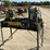 #167-•-chipper-knive-grinder-image-1