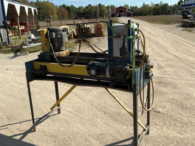 #167-•-chipper-knive-grinder-image-1