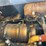 deere-544k-image-25