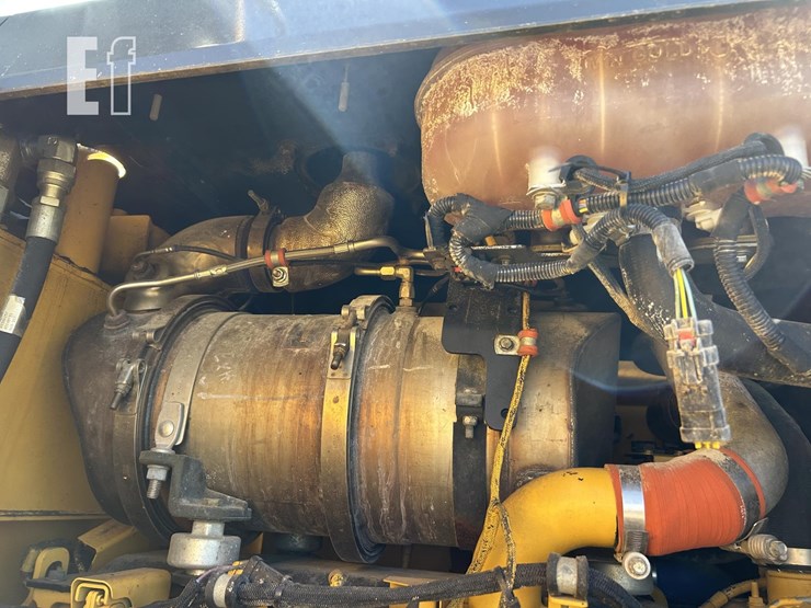 deere-544k-image-25