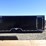 2026-royal-larct52-826v-86-t/a-enclosed-trailer-image-4