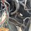 2011-ford-f250-xl-image-202