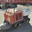 2014-canycom-tracked-mud-buggy-image-3