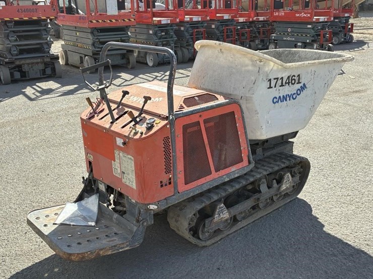 2014-canycom-tracked-mud-buggy-image-3
