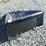 skid-steer-stump-bucket-image-2