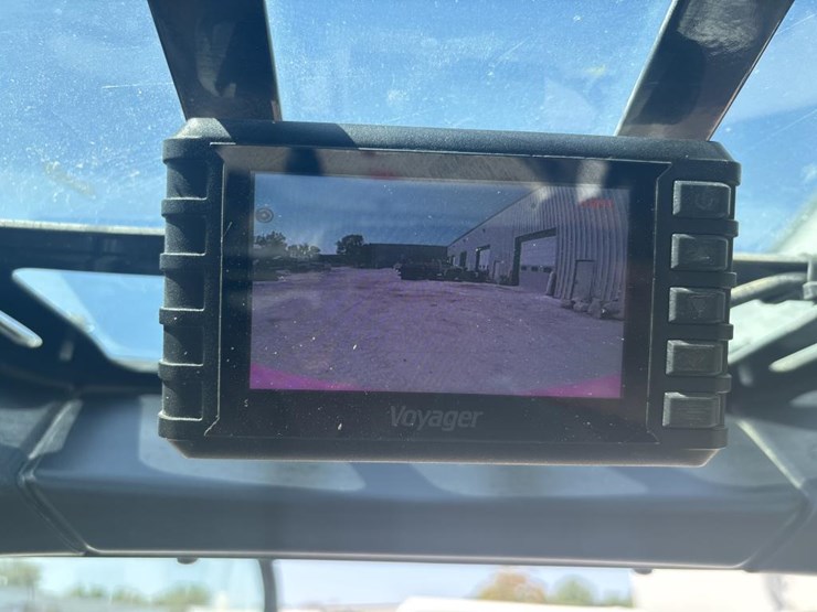 2019-bobcat-s770-image-32