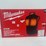 #1587-•-milwaukee-m12™-women's-heated-axis™-vest-(black)-small-image-2