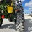 2012-john-deere-4940-image-28