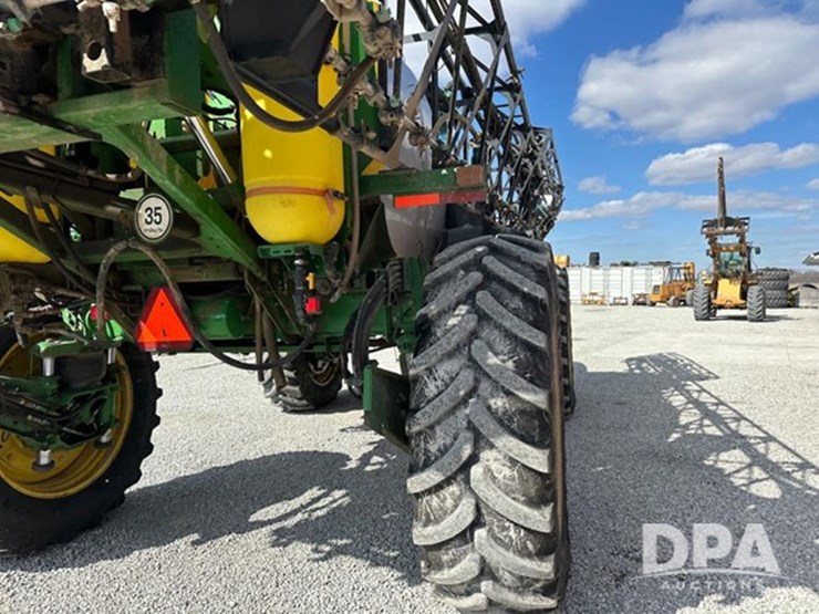 2012-john-deere-4940-image-28
