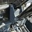2025-dig-master-dm105-excavator-image-6