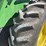 john-deere-6200-image-53