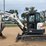 2019-bobcat-e50-image-1