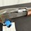 remington-1100-12-gauge-shotgun-image-2