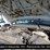 2012-ford-f350-xl-image-25
