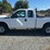 2014-ford-f250-image-2