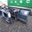 #2523-•-new-skid-steer-dozer-blade-image-3