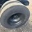 2012-international-durastar-4400-image-15