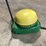 starfire-3000-globe-with-rtk-image-5