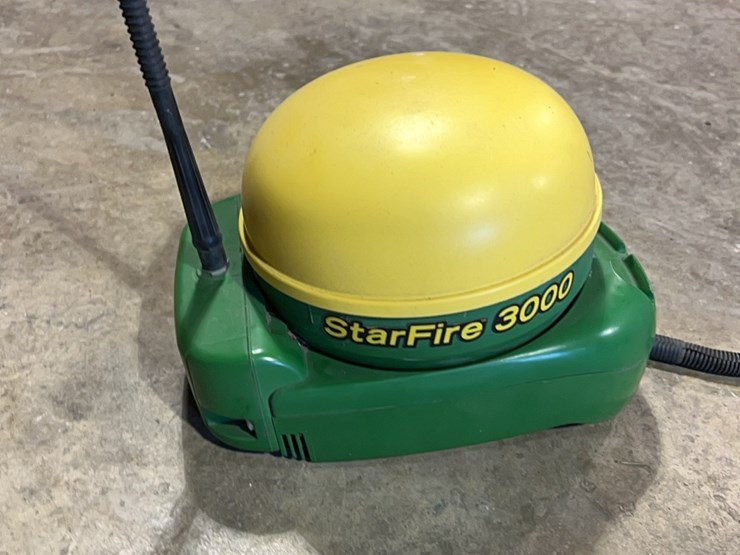 starfire-3000-globe-with-rtk-image-5