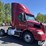 2016-volvo-vnm42t-truck-tractor-image-3