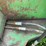 john-deere-200-image-16