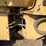 1993-deere-444e-image-23