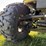 2021-john-deere-gator-image-14