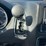 2015-dodge-grand-caravan-image-16