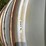 unverferth-46"-band-dual-rims-image-9