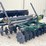 unused-plotmaster-6'-3-pt.-food-plot-disc-seeder,-from-the-estate-of-dr.-ken-buchmann-image-1