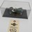 scalextric-car-model-group-image-3