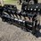 #124-•-skid-steer-curved-grapple---72"-image-2