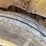 ford-f800-image-82