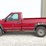 1999-chevrolet-2500-image-4