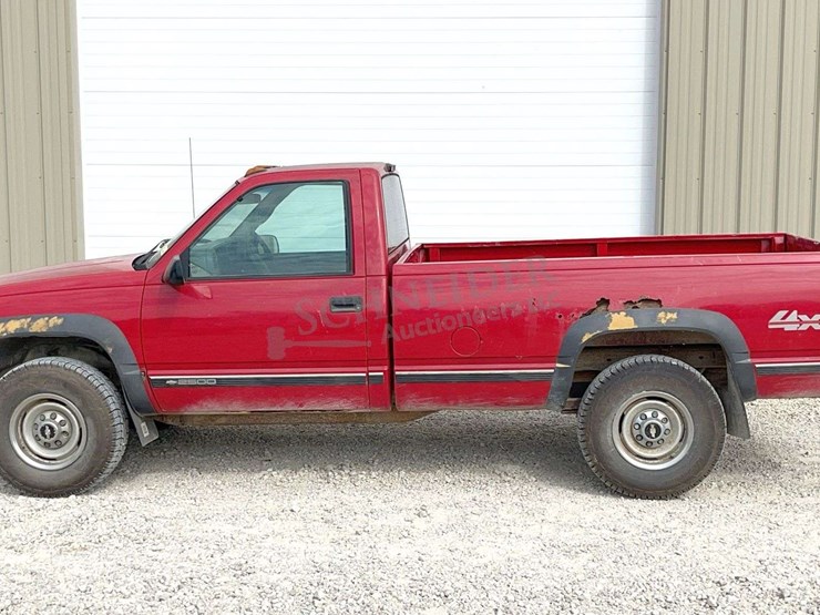 1999-chevrolet-2500-image-4