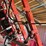 #105-•-2025-pallet-nailer-image-19