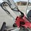 2018-takeuchi-tb253-2-excavator-image-11