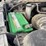 2016-dodge-ram-5500-image-21