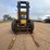 sellick-s60j4i-2-rough-terrain-forklift-image-3