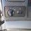 2002-ford-f350-image-22