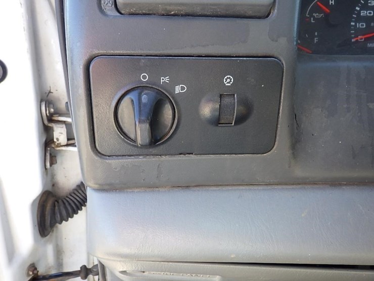 2002-ford-f350-image-22