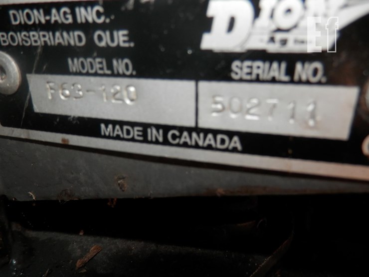 john-deere-5820-image-19